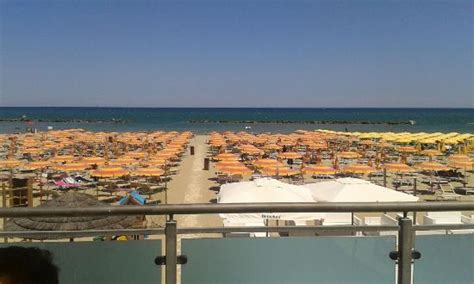 Explore Gay Accommodations in Lido di Classe